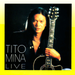 Tito Mina